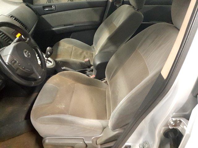 Vehicle_photo_32