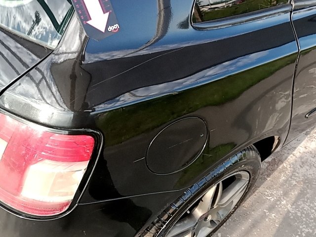 Vehicle_photo_38