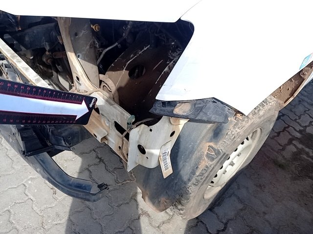 Vehicle_photo_25