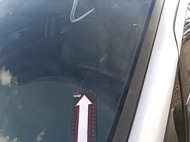 Vehicle_photo_37
