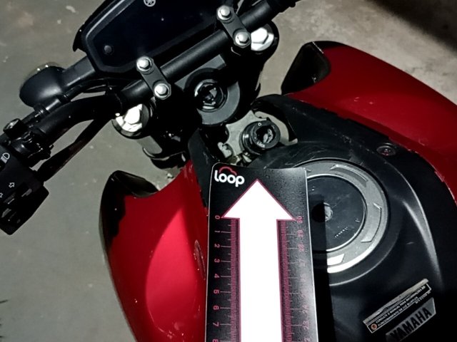 Vehicle_photo_25