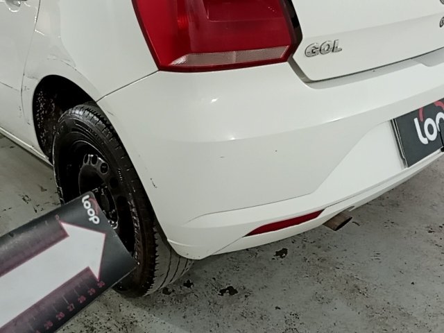 Vehicle_photo_36