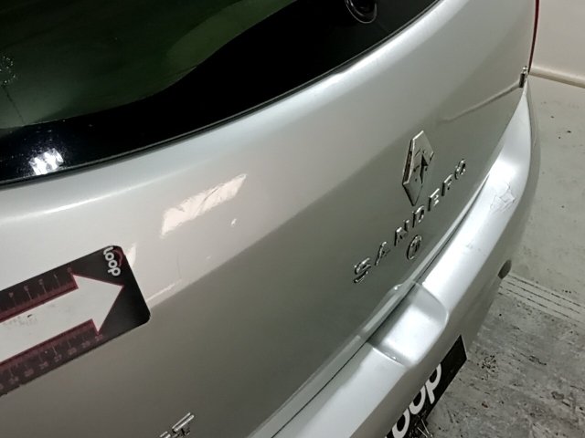Vehicle_photo_25