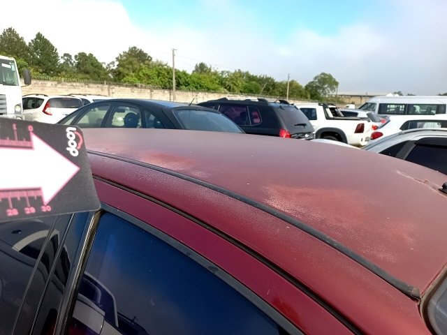 Vehicle_photo_25