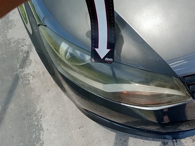 Vehicle_photo_39