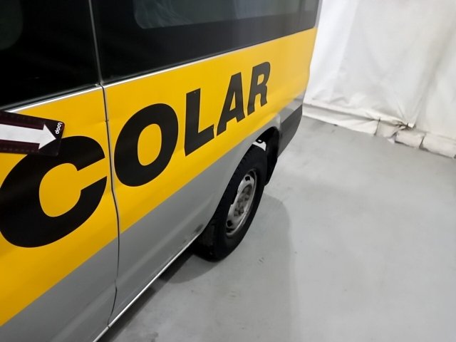 Vehicle_photo_24