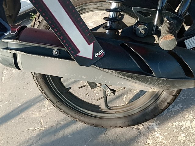 Vehicle_photo_25