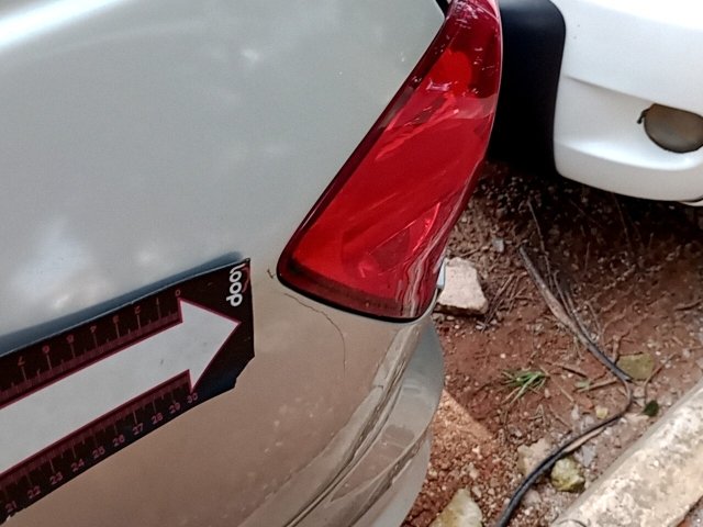 Vehicle_photo_25