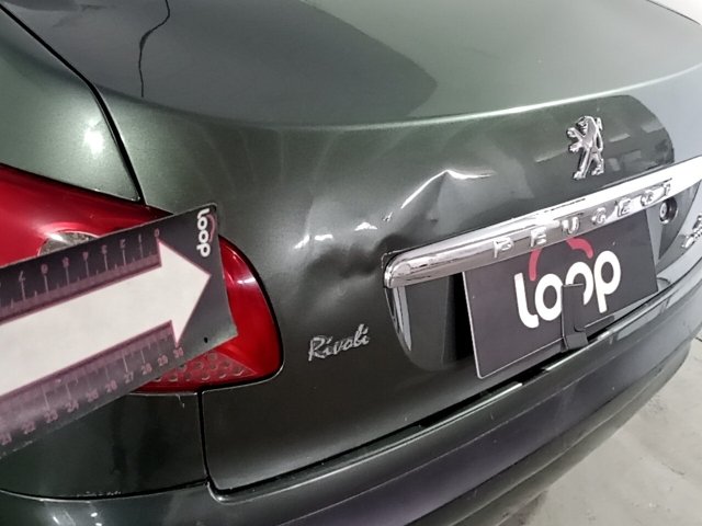 Vehicle_photo_36