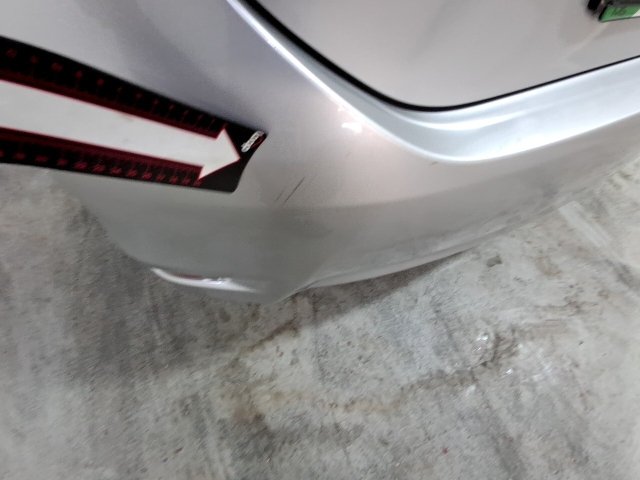 Vehicle_photo_26