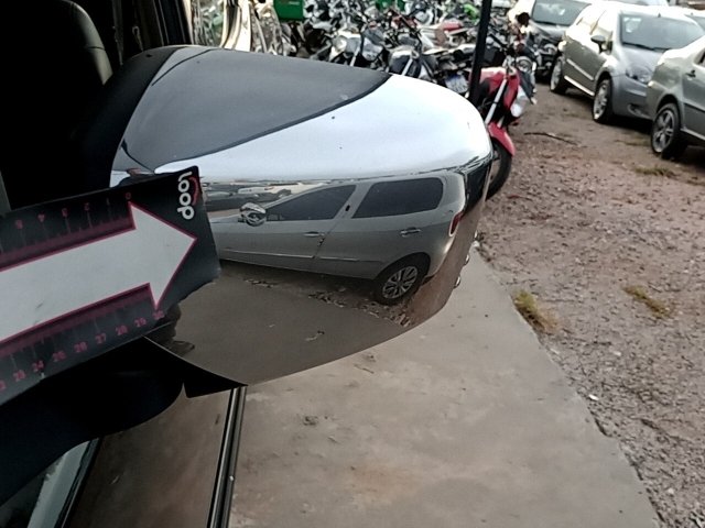 Vehicle_photo_25