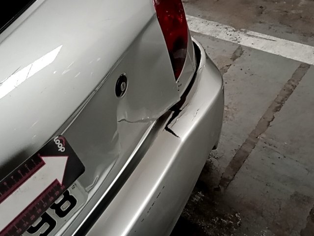 Vehicle_photo_36