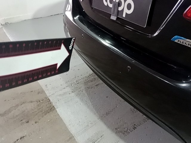 Vehicle_photo_37