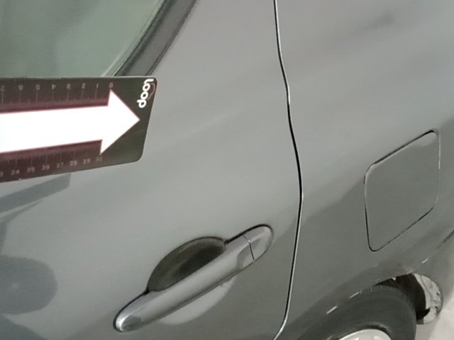 Vehicle_photo_37