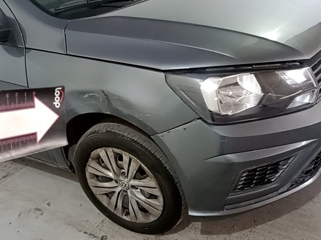 Vehicle_photo_36