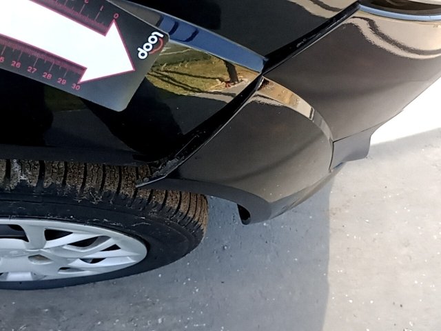 Vehicle_photo_39