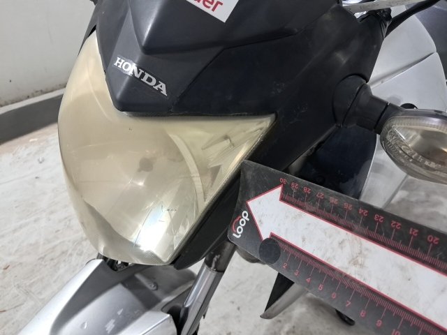 Vehicle_photo_24