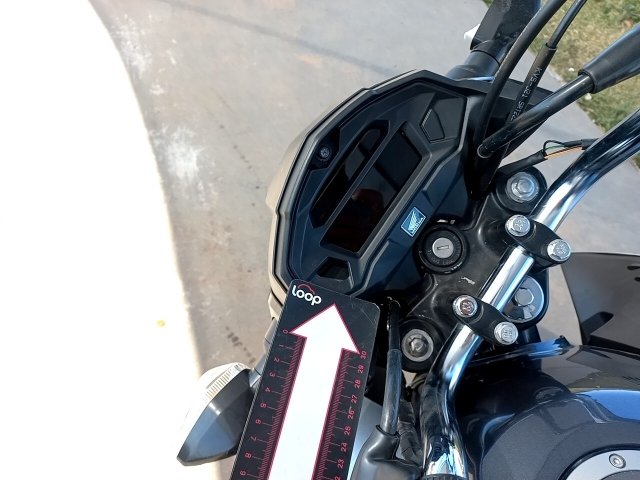 Vehicle_photo_25