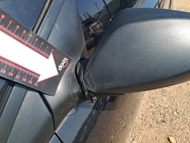 Vehicle_photo_36