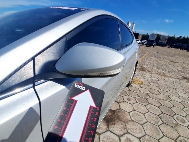 Vehicle_photo_32