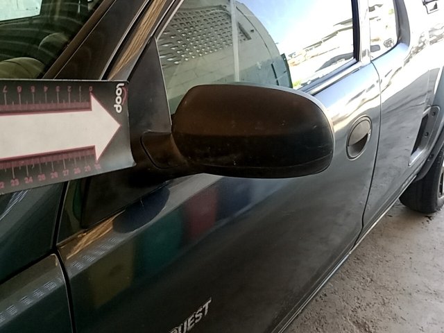Vehicle_photo_36