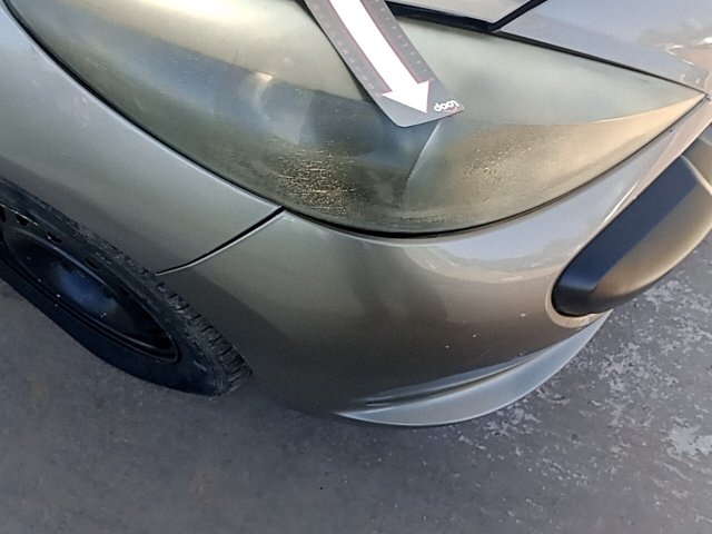 Vehicle_photo_34