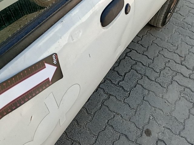 Vehicle_photo_25