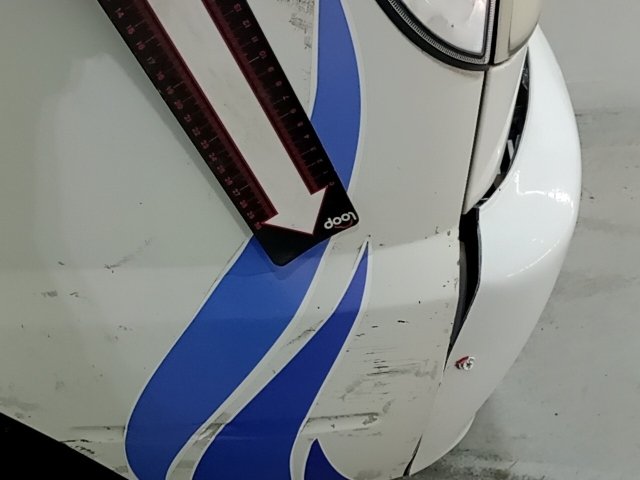 Vehicle_photo_25