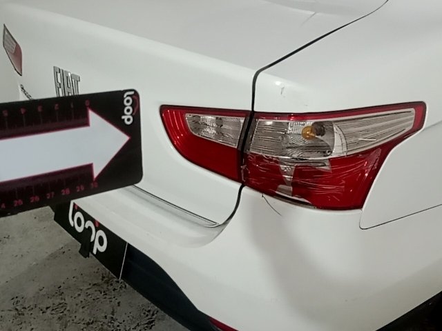 Vehicle_photo_36