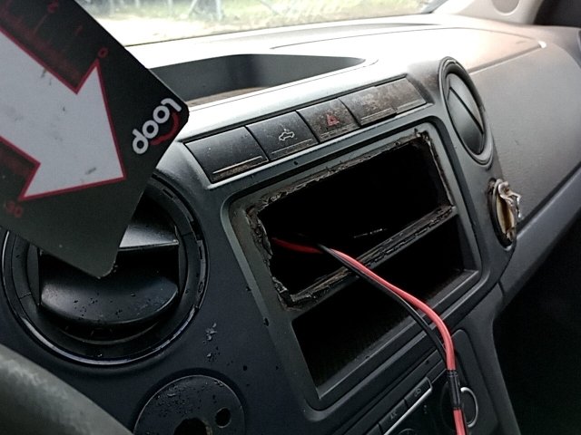 Vehicle_photo_25