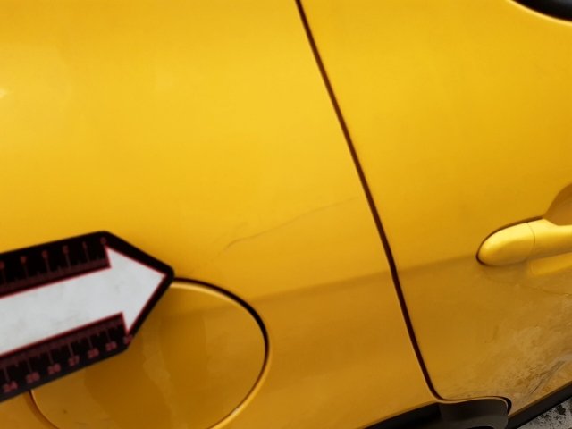 Vehicle_photo_25