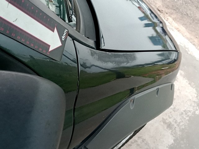 Vehicle_photo_25