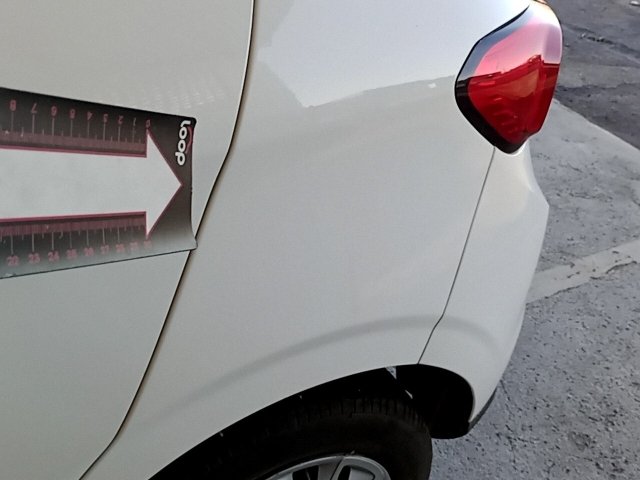 Vehicle_photo_36