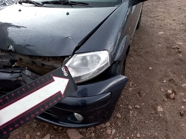 Vehicle_photo_36