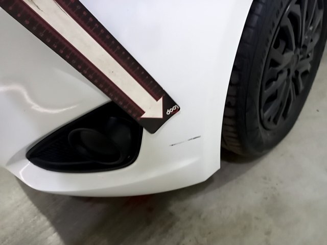 Vehicle_photo_25
