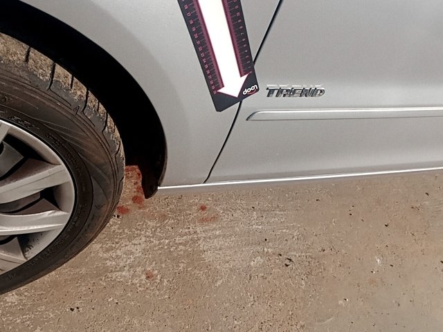 Vehicle_photo_37