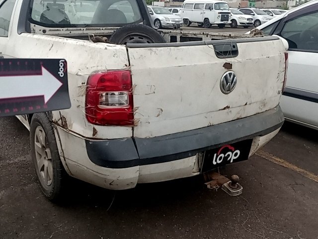 Vehicle_photo_36