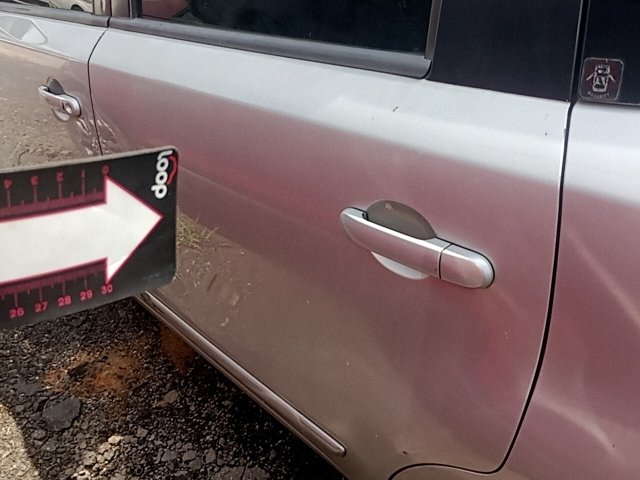 Vehicle_photo_37