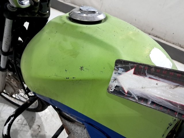 Vehicle_photo_24