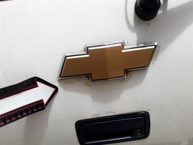 Vehicle_photo_25