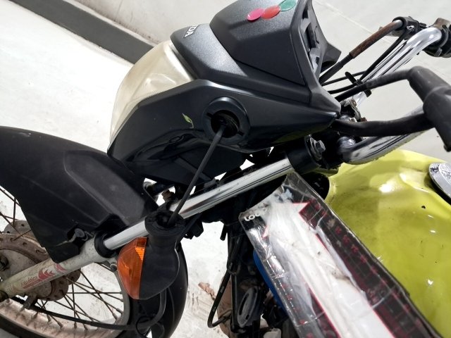 Vehicle_photo_25