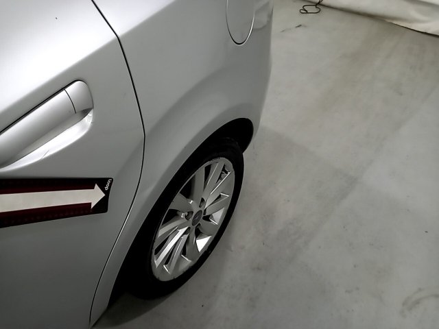 Vehicle_photo_25