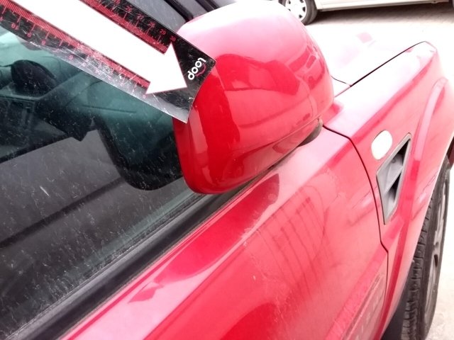 Vehicle_photo_26
