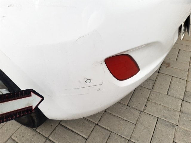 Vehicle_photo_25