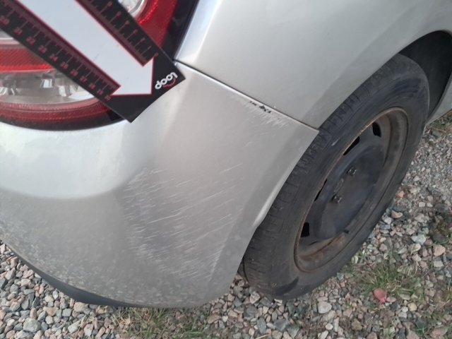 Vehicle_photo_16