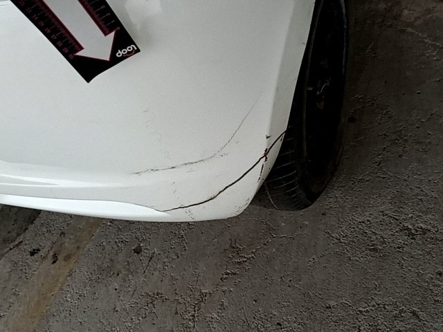Vehicle_photo_25