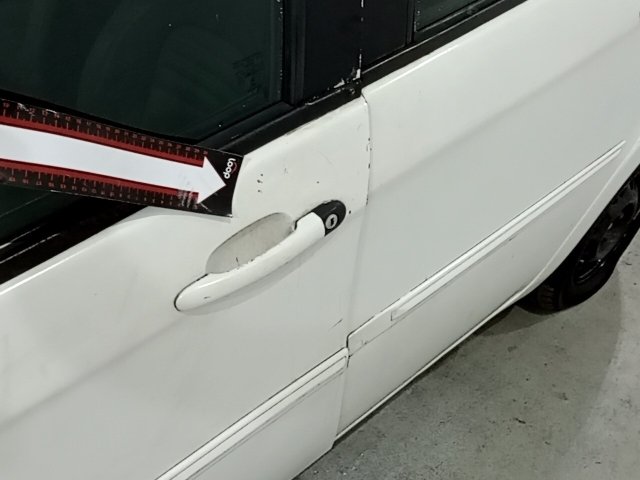 Vehicle_photo_24