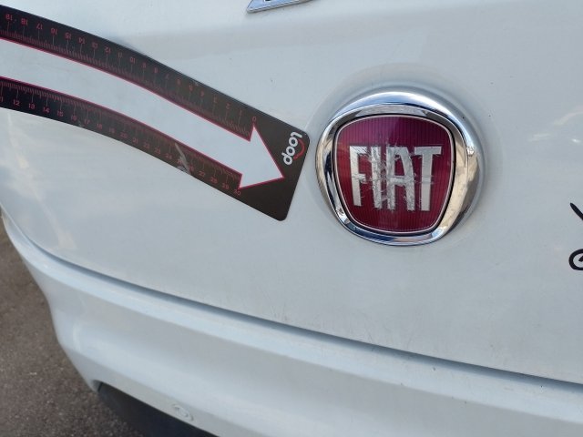 Vehicle_photo_25