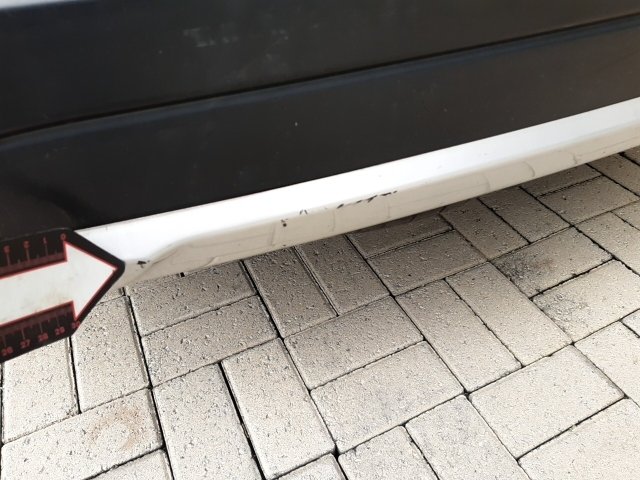 Vehicle_photo_25