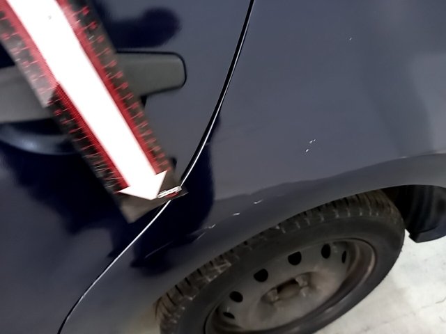 Vehicle_photo_25